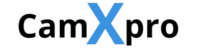 Mi tienda