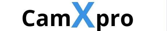 Mi tienda